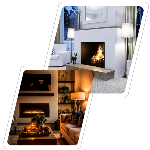 Remove Chimney Odor in Winter Park, FL