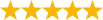 Winter Park Chimney & Fireplace Services