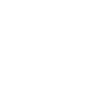 Professional Chimney Flue Installation in Winter Park, Florida