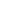 Reliable Chimney Flashing Installation in Winter Park, FL