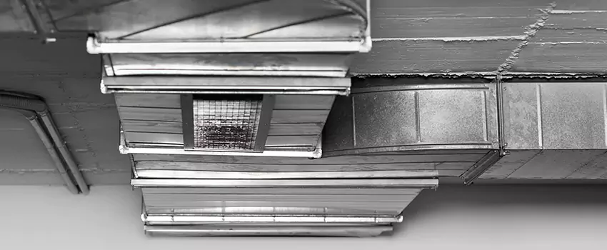 Trusted Air Duct Cleaning Company in Winter Park, Florida