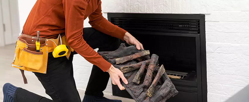 Chimney Creosote Cleaning Cost in Winter Park, Florida