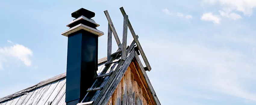 Chimney Creosote Cleaning in Winter Park, FL