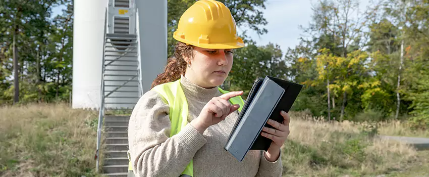 The Dangers Of Chimney Inspection Negligence in Winter Park, FL
