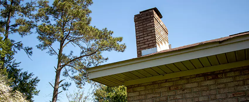 Budget-Friendly Chimney Masonry Service in Winter Park, Florida