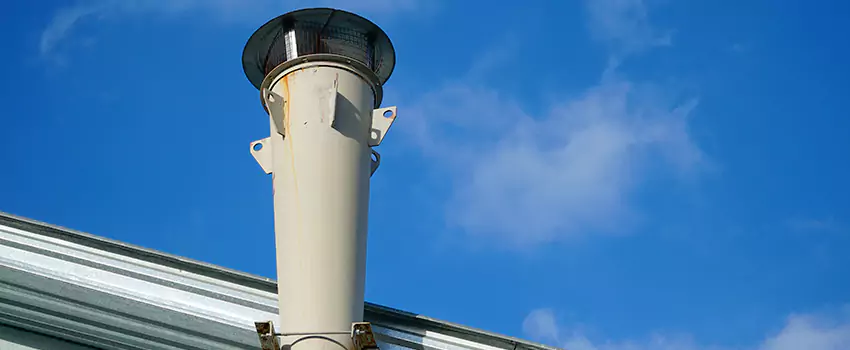 Fireplace Chimney Remodel Services in Winter Park, Florida