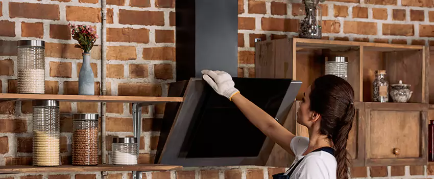 Chimney Installation in Winter Park, FL