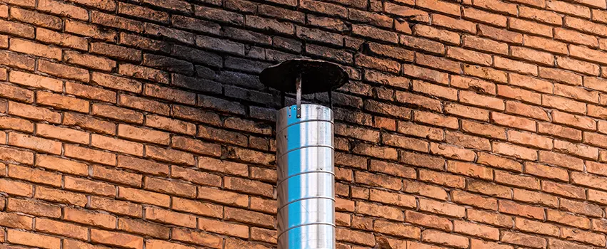 Diagnosing Commercial Chimney Problems in Winter Park, FL