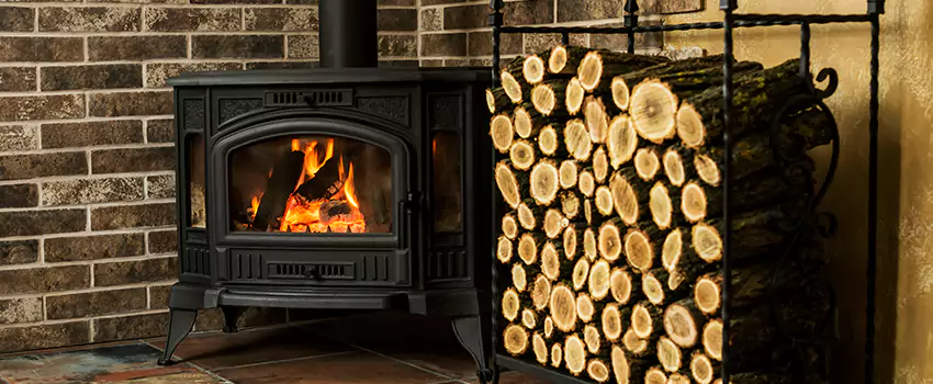 Drolet Fireplaces in Winter Park, Florida