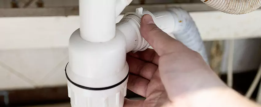 Dryer Duct Cleaning in Winter Park, Florida
