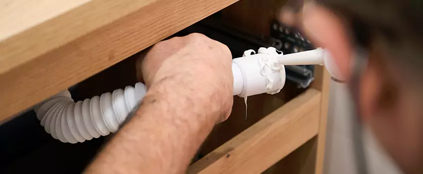 Affordable Dryer Vent Repair Services in Winter Park, FL