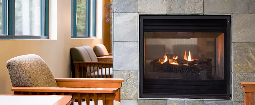 Fireplace Refacing in Winter Park, Florida