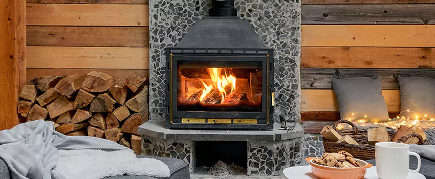 Fireplace Renovation Service in Winter Park, FL