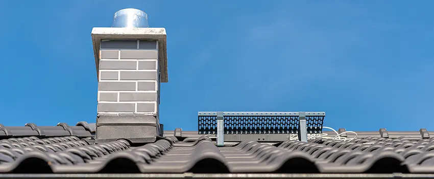 Repair Blocked Chimney in Winter Park, Florida