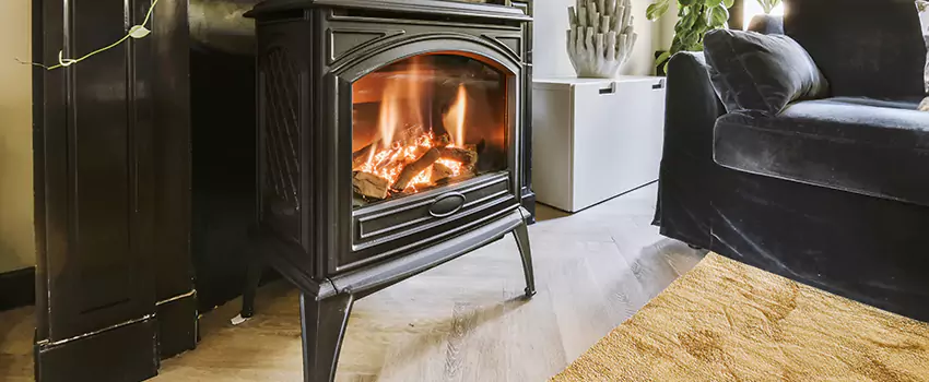 Cost of Hearthstone Stoves Fireplace Services in Winter Park, Florida