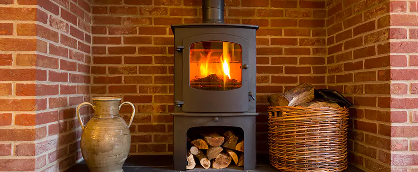 Specifications of Jøtul Fireplace and Inserts in Winter Park, Florida