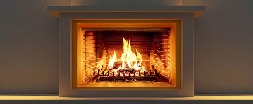 Majestic Campfire Gas Log Set Suppliers in Winter Park, Florida