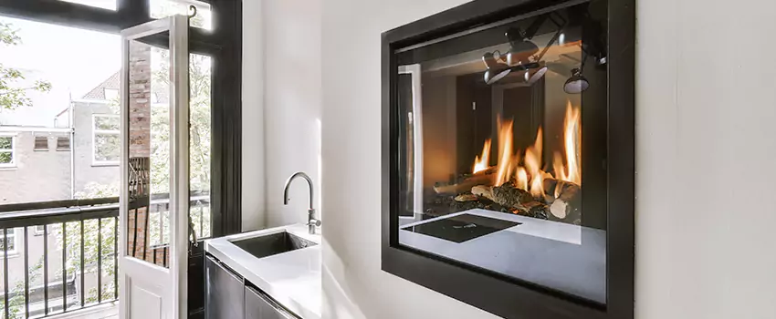 Cost of Monessen Hearth Fireplace Services in Winter Park, FL