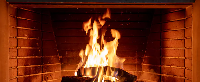 Soot Cleanup Services in Winter Park, FL
