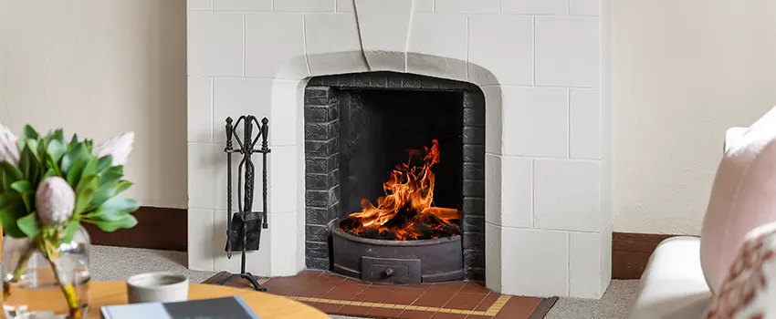 Valor Fireplaces and Stove Repair in Winter Park, FL