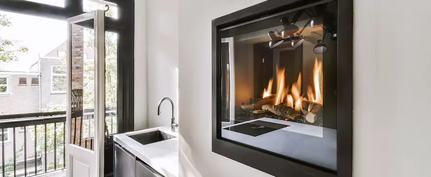 Ventless Gas Control Valve Repair and Replacement Services in Winter Park, FL