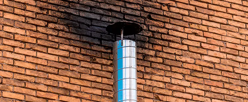 Chimney Design and Style Remodel Services in Winter Park, Florida