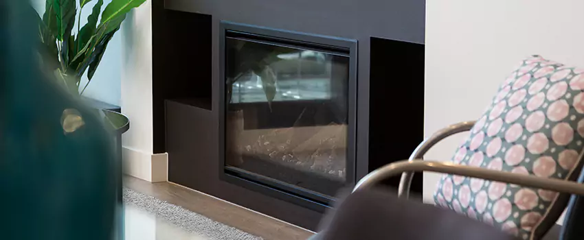 Dimplex Bold Electric Fireplace Fixes in Winter Park, FL