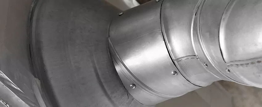 Best Dryer Vent Replacement Company in Winter Park, FL