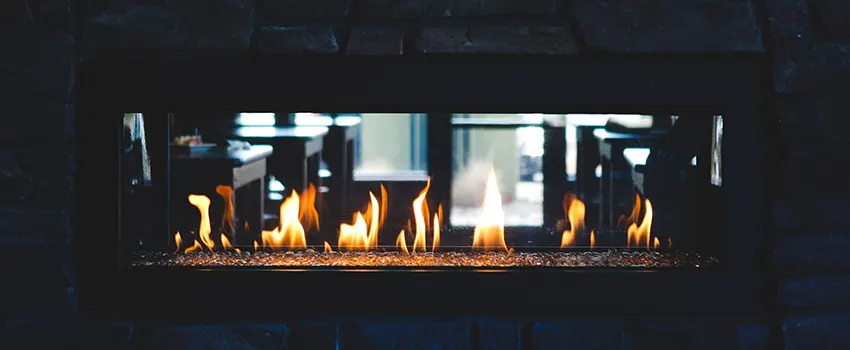 Fireplace Ashtray Repair And Replacement Services Near me in Winter Park, Florida