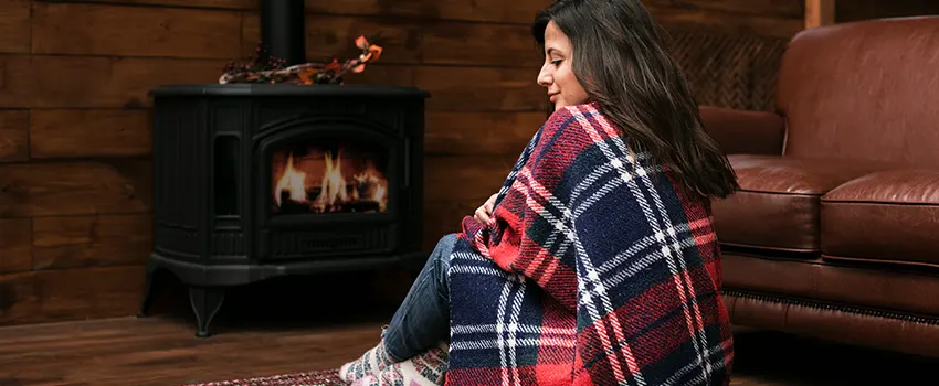 Fireplace Firebox Grate Replacement Services  in Winter Park, Florida