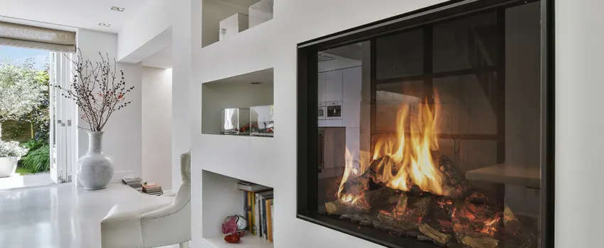 Fireplace Screen Installation And Replacement in Winter Park, FL
