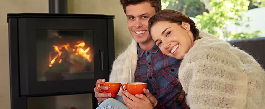 Regency Traditional Fireplace Products Maintenance and Repair in Winter Park, Florida