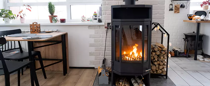 Cost of Vermont Castings Fireplace Services in Winter Park, FL