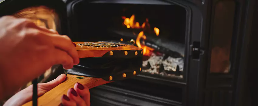 Cost of Wood Furnace Repair and Installation Services in Winter Park, FL