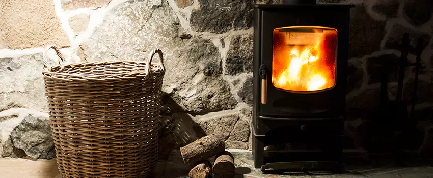 24/7 Wood Stove Installation Services in Winter Park, Florida
