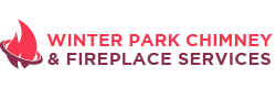 Fireplace And Chimney Services in Winter Park